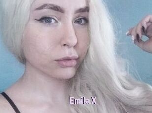 Emila_X