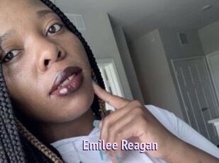 Emilee_Reagan