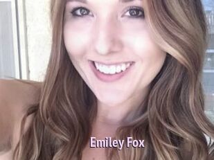 Emiley_Fox