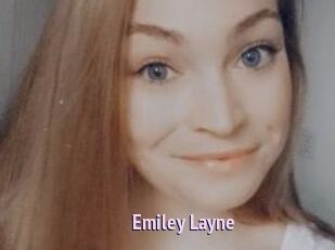Emiley_Layne