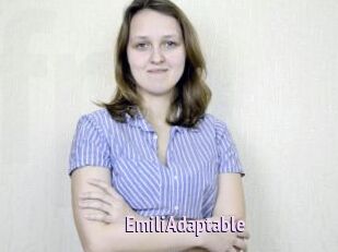 EmiliAdaptable
