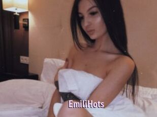 EmiliHots