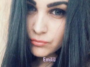 EmiliJ