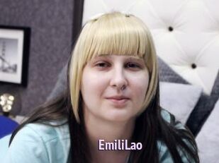 EmiliLao