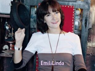 EmiliLinda