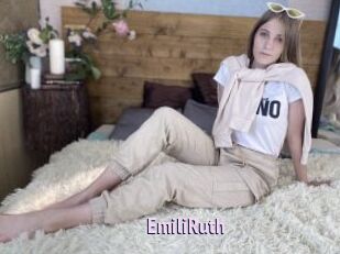 EmiliRuth