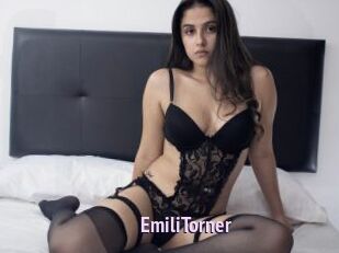EmiliTorner