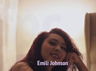 Emili_Johnson