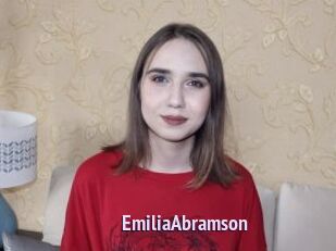 EmiliaAbramson