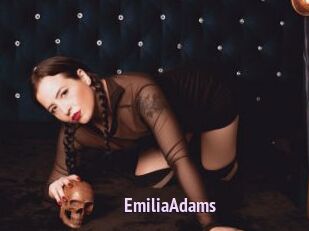 EmiliaAdams