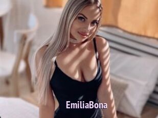 EmiliaBona