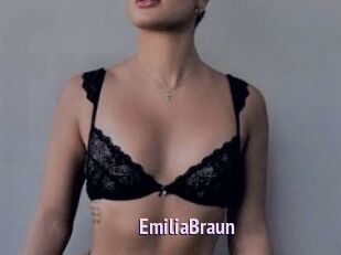 EmiliaBraun