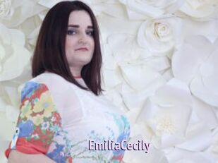 EmiliaCecily