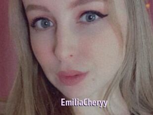 EmiliaCheryy