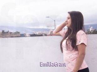 EmiliaGrant