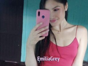 EmiliaGrey