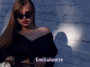 EmiliaJonese