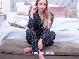 EmiliaJonson