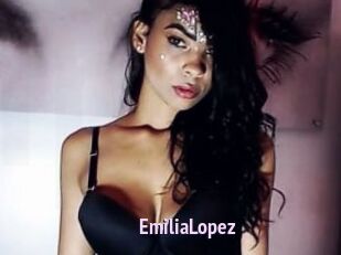 EmiliaLopez