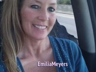 Emilia_Meyers