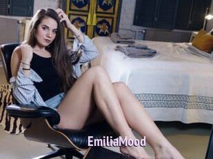EmiliaMood