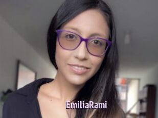 EmiliaRami