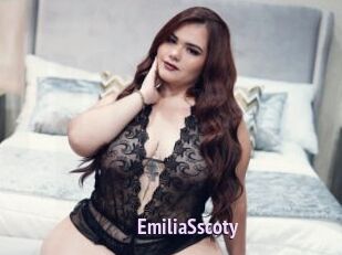 EmiliaSscoty Film Porno