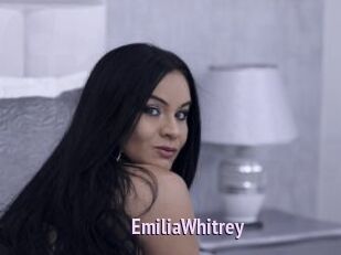 EmiliaWhitrey