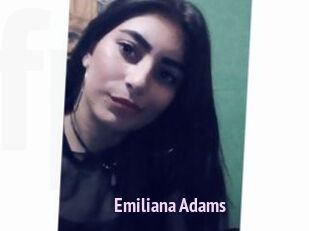 Emiliana_Adams