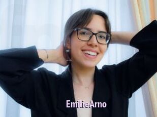 EmilieArno