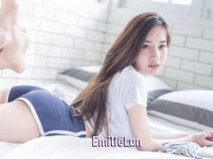 EmilieLun
