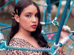 EmilieWilde