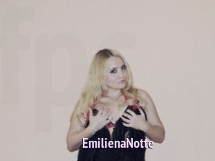 EmilienaNotte