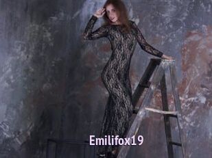 Emilifox19
