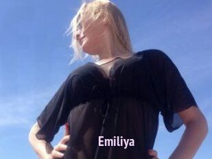 Emiliya