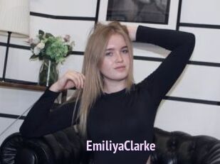 EmiliyaClarke