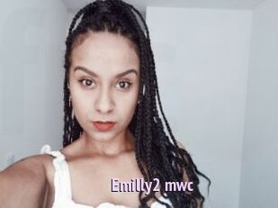 Emilly2_mwc