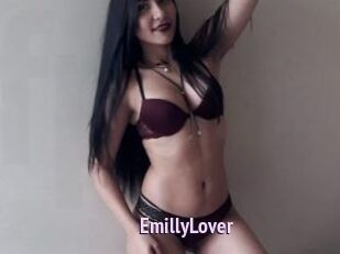 EmillyLover