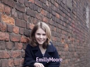 EmillyMoore