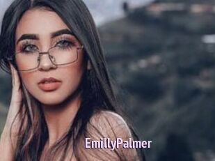 EmillyPalmer