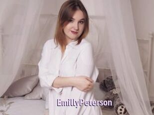 EmillyPeterson