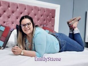 EmillySttone