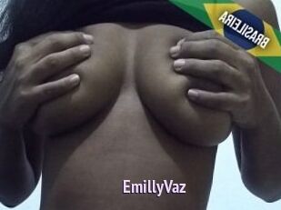 EmillyVaz