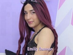 Emilly_Jhonson