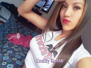 Emilly_Rosse