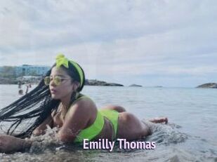 Emilly_Thomas
