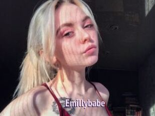 Emillybabe