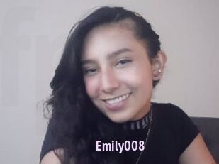 Emily008