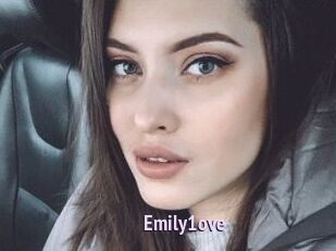Emily1ove