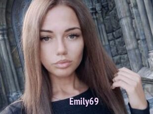 Emily69